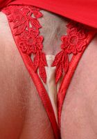 Rococo Royalle from ATK Natural & Hairy