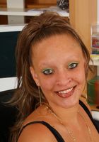 Roni in amateur, Roni (ron008) ATK Exotics: Roni (Roni in amateur)