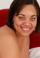 Rosie in thick women, Rosie (ros027) ATK Exotics: Rosie (Rosie in thick women)