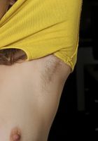 Rose from ATK Natural & Hairy