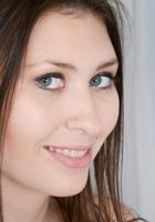 Sexy babe ROse teases with her panties and pierced clit, Rose Black (ros065) ATK Galleria: Rose Black (Sexy babe ROse teases with her panties and pierced clit)