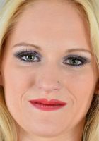 Rossella Visconti from ATK Galleria