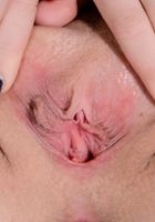 Rosalyn Sphinx in amateur, Rosalyn Sphinx (ros075) ATK Premium: Rosalyn Sphinx (Rosalyn Sphinx in amateur)