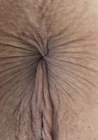 Rosalyn Sphinx Malibu BTS Date, Rosalyn Sphinx (ros075) ATK Galleria: Rosalyn Sphinx (Rosalyn Sphinx Malibu BTS Date)