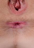 Rosalyn Sphinx in amateur, Rosalyn Sphinx (ros075) ATK Premium: Rosalyn Sphinx (Rosalyn Sphinx in amateur)