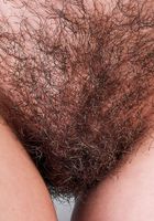 Rosalyn Sphinx from ATK Natural & Hairy