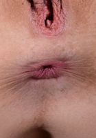 Rosalyn Sphinx in amateur, Rosalyn Sphinx (ros075) ATK Premium: Rosalyn Sphinx (Rosalyn Sphinx in amateur)