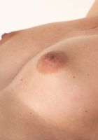 Roxy in mature and hairy, Roxy (rox044) ATK Natural & Hairy: Roxy (Roxy in mature and hairy)