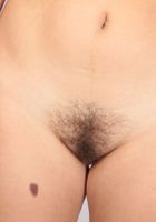 Roxane Spreads her Ass, Roxane (rox048) ATK Exotics: Roxane (Roxane Spreads her Ass)