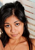 Ruby Rayes from ATK Exotics