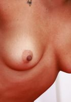 Rue from ATK Exotics