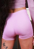 Ryder Rey from ATK Exotics