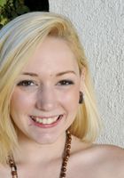 Rylie Richman in nudism, Rylie Richman (ryl002) ATK Galleria: Rylie Richman (Rylie Richman in nudism)