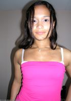 Sabina in toys, Sabina (sab008) ATK Exotics: Sabina (Sabina in toys)