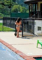 Sabrina Taylor in nudism, Sabrina Taylor (sab030) ATK Galleria: Sabrina Taylor (Sabrina Taylor in nudism)