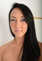 Sabrina Banks from ATK Galleria