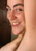 Sachi in amateur, Sachi (sac001) ATK Archives: Sachi (Sachi in amateur)