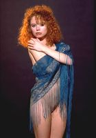 Sadie from ATK Archives