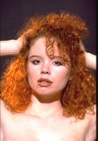 Sadie from ATK Archives