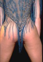 Sadie in lingerie, Sadie (sad007) ATK Archives: Sadie (Sadie in lingerie)