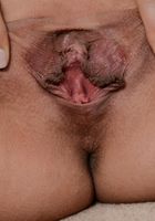 Sadie Holmes from ATK Archives