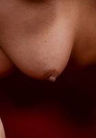 Naughty new model Sadie Holmes strips teasing with her feet, Sadie Holmes (sad025) ATK Archives: Sadie Holmes (Naughty new model Sadie Holmes strips teasing with her feet)