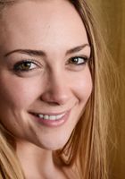 Sadie Blair gives you a closeup look at her tight pussy, Sadie Blair (sad027) ATK Galleria: Sadie Blair (Sadie Blair gives you a closeup look at her tight pussy)