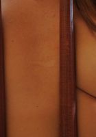 Sakura Lei in mature and hairy, Sakura Lei (sak002) ATK Natural & Hairy: Sakura Lei (Sakura Lei in mature and hairy)