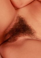 Hairy Selma spreads her bush, Selma Sins (sal021) ATK Petites: Selma Sins (Hairy Selma spreads her bush)