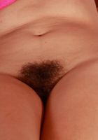 Latina Selma Sims spreads her bush, Selma Sins (sal021) ATK Exotics: Selma Sins (Latina Selma Sims spreads her bush)