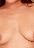 Hairy Latina Salma spreads her bush, Selma Sins (sal021) ATK Petites: Selma Sins (Hairy Latina Salma spreads her bush)