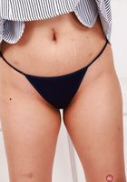 Salee Lee from ATK Petites