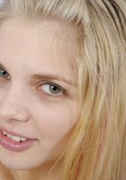 Sammie Rhodes in lesbian, Sammie Rhodes (sam020) ATK Petites: Sammie Rhodes (Sammie Rhodes in lesbian)