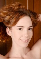 Sammy Grand from ATK Natural & Hairy