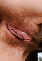 Sammy spreads her hairy pussy and her painted toes, Sammy Grand (sam040) ATK Natural & Hairy: Sammy Grand (Sammy spreads her hairy pussy and her painted toes)