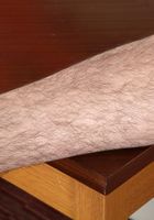 Hairy Samantha spreads her furry pussy, Samantha Jane (sam068) ATK Natural & Hairy: Samantha Jane (Hairy Samantha spreads her furry pussy)
