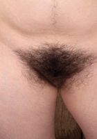 Samantha Jane from ATK Natural & Hairy