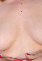 Samantha Hayes Creamy Pussy Spreads, Samantha Hayes (sam080) ATK Petites: Samantha Hayes (Samantha Hayes Creamy Pussy Spreads)
