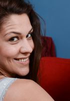 Sania Duarte has so beautiful smiles., Sania Duarte (san073) ATK Exotics: Sania Duarte (Sania Duarte has so beautiful smiles.)