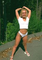 Sarah from ATK Archives
