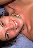 Sara in toys, Sara (sar030) ATK Archives: Sara (Sara in toys)