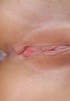 Sarah Blake from ATK Archives