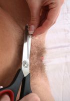 Sarah Offers her Pubes, Sarah (sar065) ATK Archives: Sarah (Sarah Offers her Pubes)