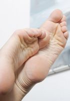 Sara Jaymes in footfetish, Sara Jaymes (sar077) ATK Petites: Sara Jaymes (Sara Jaymes in footfetish)