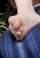 Sara Jaymes in footfetish, Sara Jaymes (sar077) ATK Galleria: Sara Jaymes (Sara Jaymes in footfetish)
