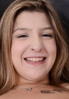Sarah Bella in amateur, Sarah Bella (sar096) ATK Premium: Sarah Bella (Sarah Bella in amateur)