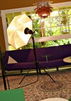 Sativa Verte in behind the scenes, Sativa Verte (sat007) ATK Petites: Sativa Verte (Sativa Verte in behind the scenes)