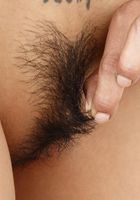 Saya spreads her silky thighs and hairy pussy wide, Saya Song (say002) ATK Natural & Hairy: Saya Song (Saya spreads her silky thighs and hairy pussy wide)