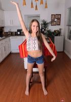 Scarlett Sage in amateur, Scarlett Sage (sca036) ATK Galleria: Scarlett Sage (Scarlett Sage in amateur)