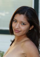 Selma in nudism, Selma (sel002) ATK Exotics: Selma (Selma in nudism)